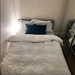 Cosy Studio Flat
