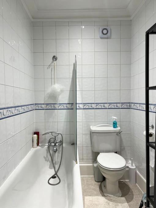 Appartamento Cosy Flat *