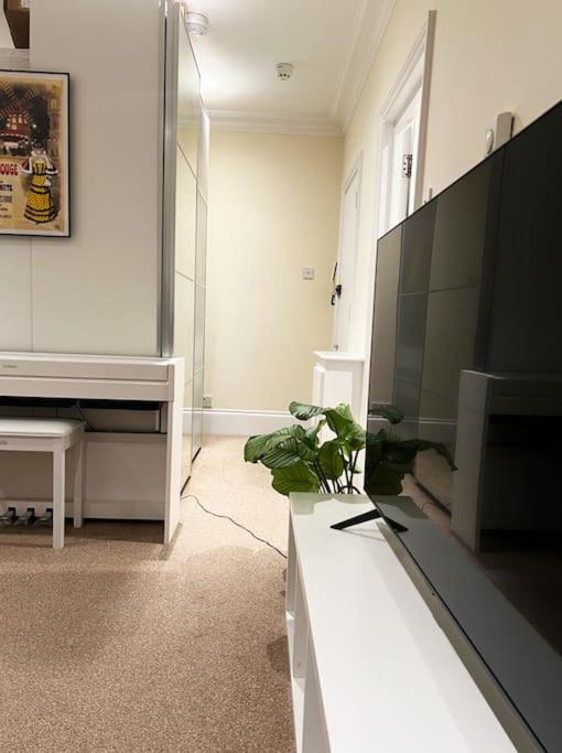 Cosy Flat Appartamento