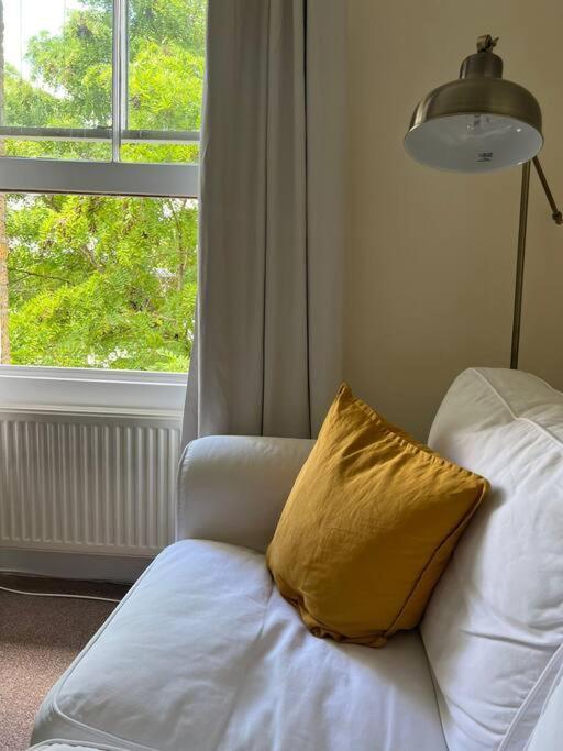 Cosy Flat Appartamento *