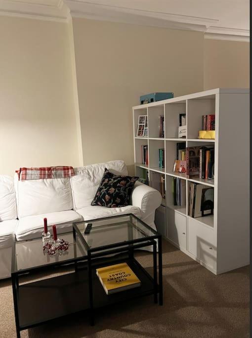 Cosy Flat Appartamento Londra
