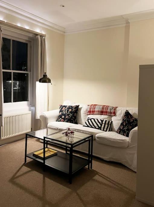Cosy Flat Appartamento